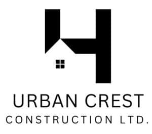 Urban Crest Construction